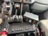 2003 International 7400 Truck, VIN # 1HTWDAAR33J063029 - 22
