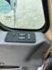 2003 International 7400 Truck, VIN # 1HTWDAAR33J063029 - 24