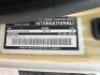 2003 International 7400 Truck, VIN # 1HTWDAAR33J063029 - 25
