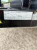 DESCRIPTION: 16 FOOT DOUBLE AXLE UTILITY TRAILER BRAND/MODEL: DOOLITTLE INFORMATION: GVWR: 7000LBS, SPRING ASSIST RAMPS, 2 5/16 INCH BALL SIZE: 77"X16 - 4