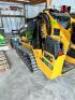DESCRIPTION: MINI SKID STEER BRAND/MODEL: VERMEER CTX 100 INFORMATION: 342.6 HOURS, RUNS GOOD, COMES WITH BUCKET AND PALLET FORKS LOCATION: SHED QTY: - 6