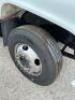 1999 GMC C7500 Truck, VIN # 1GDL7H1D2XJ506339 - 14