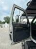 1999 GMC C7500 Truck, VIN # 1GDL7H1D2XJ506339 - 16