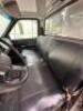1999 GMC C7500 Truck, VIN # 1GDL7H1D2XJ506339 - 17