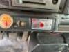 1999 GMC C7500 Truck, VIN # 1GDL7H1D2XJ506339 - 20