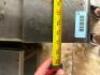 ALLSTRONG TWO HOLE COMMERCIAL WOK - 5