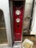 SOUTHBEND SINGLE DECK GAS CONVECTION OVEN - 4