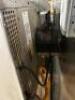 SOUTHBEND SINGLE DECK GAS CONVECTION OVEN - 5