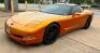 1999 Chevrolet Corvette Passenger Car, VIN # 1G1YY22G2X5132832 - 2