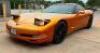 1999 Chevrolet Corvette Passenger Car, VIN # 1G1YY22G2X5132832 - 3