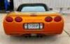 1999 Chevrolet Corvette Passenger Car, VIN # 1G1YY22G2X5132832 - 7