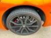 1999 Chevrolet Corvette Passenger Car, VIN # 1G1YY22G2X5132832 - 10