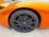 1999 Chevrolet Corvette Passenger Car, VIN # 1G1YY22G2X5132832 - 11