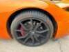 1999 Chevrolet Corvette Passenger Car, VIN # 1G1YY22G2X5132832 - 12