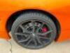 1999 Chevrolet Corvette Passenger Car, VIN # 1G1YY22G2X5132832 - 13