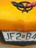 1999 Chevrolet Corvette Passenger Car, VIN # 1G1YY22G2X5132832 - 14