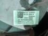 1999 Chevrolet Corvette Passenger Car, VIN # 1G1YY22G2X5132832 - 16