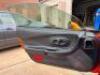 1999 Chevrolet Corvette Passenger Car, VIN # 1G1YY22G2X5132832 - 17