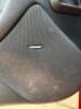 1999 Chevrolet Corvette Passenger Car, VIN # 1G1YY22G2X5132832 - 18