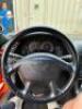 1999 Chevrolet Corvette Passenger Car, VIN # 1G1YY22G2X5132832 - 20