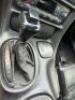 1999 Chevrolet Corvette Passenger Car, VIN # 1G1YY22G2X5132832 - 22