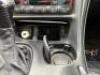 1999 Chevrolet Corvette Passenger Car, VIN # 1G1YY22G2X5132832 - 23