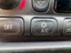 1999 Chevrolet Corvette Passenger Car, VIN # 1G1YY22G2X5132832 - 24