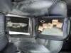 1999 Chevrolet Corvette Passenger Car, VIN # 1G1YY22G2X5132832 - 25