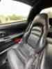 1999 Chevrolet Corvette Passenger Car, VIN # 1G1YY22G2X5132832 - 26