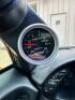 1999 Chevrolet Corvette Passenger Car, VIN # 1G1YY22G2X5132832 - 28