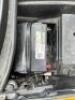 1999 Chevrolet Corvette Passenger Car, VIN # 1G1YY22G2X5132832 - 32