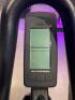 STAIR MASTER SCHWINN A.C. PERFORMANCE INDOOR BIKE W/ CARBON BLUE - 4
