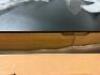 INSTINCT SIDEBOARD - 4