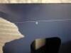 THALEN DOUBLE BATHROOM VANITY - 3