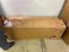 GRAYSON AUGUSTINE BENCH - 2