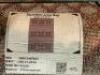 ROSALYNN GLOBAL LOW PILE AREA RUG - 4
