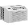 6,000 BTU 115V WINDOW AIR CONDITIONER