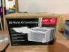 6,000 BTU 115V WINDOW AIR CONDITIONER - 2