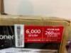 6,000 BTU 115V WINDOW AIR CONDITIONER - 3