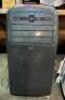 PORTABLE AIR CONDITIONER