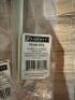 (6) 128MM CENTER-TO-CENTER STAINLESS FINISH CABINET PULL - 3