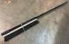 (2) 18" DRIVEWAY COATER BRUSH WITH HANDLE