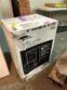 3-DRAWER FILING CABINET ORGANIZER - 2