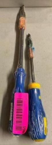 SOLD BY THE PIECE QTY: 2