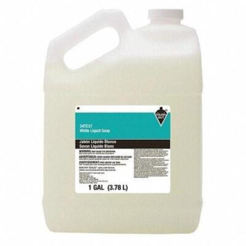 (2) LIQUID BODY WASH