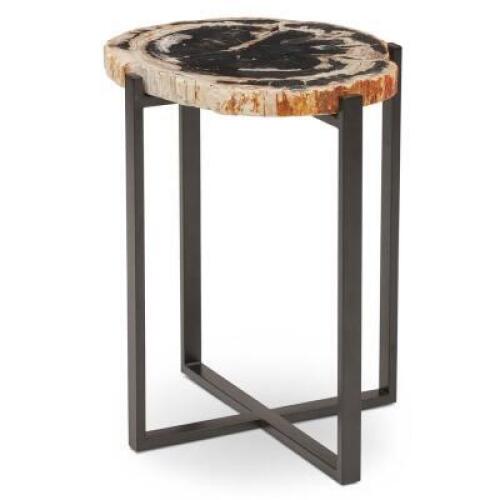 MILO END TABLE