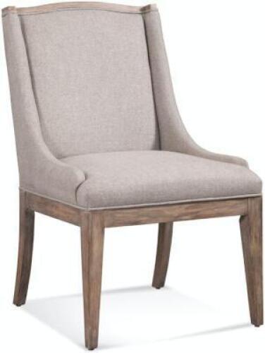 ACCENT CHAIR