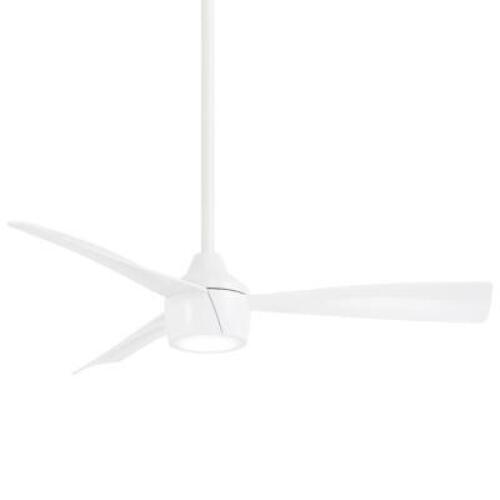 44" CEILING FAN