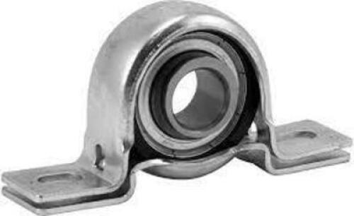 DESCRIPTION: (1) BEARING BRAND/MODEL: DAYTON #21DW60 INFORMATION: For 1AHB6/1AHB7/1AJA7/4YY16A, Fits Dayton Brand RETAIL$: $41.08 EA QTY: 1