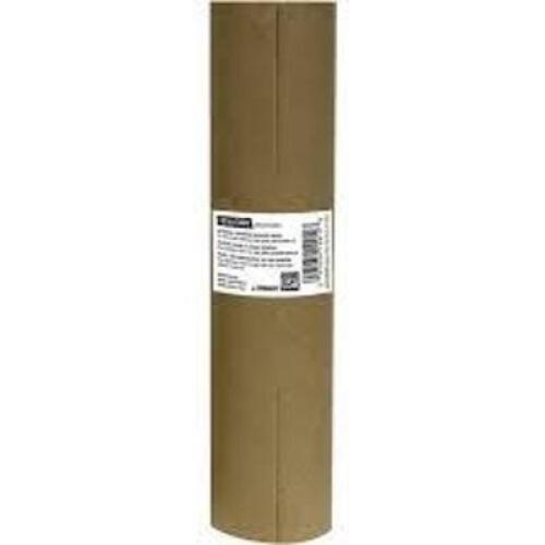 DESCRIPTION: (6) ROLLS OF PREMIUM MASKING PAPER BRAND/MODEL: TRIMACO SIZE: 12"X60 YARDS RETAIL$: $20.93 EA QTY: 6